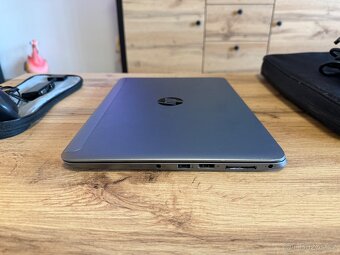 HP Folio 1040 G1 - Intel Core i5 / 128GB M.2 SSD - 6
