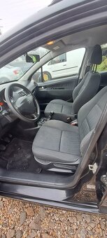 Peugeot 207 1.4i 54kW KLIMA - 6