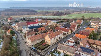 Prodej Zemědělská usedlost, 200㎡ - 6