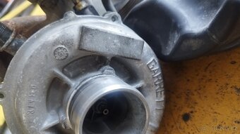 1.6hdi/tdci 80kw - 6