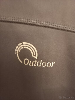 bunda chlapecká, Crane, velikost 164, - 6