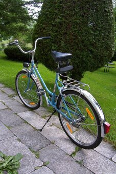 VELAMOS Super de Luxe - 6