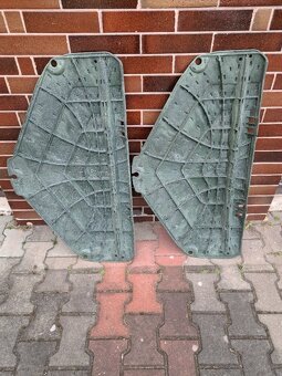 Komposter 1400 litrů - 6