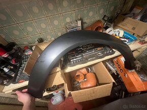 Dodge Challenger - 6