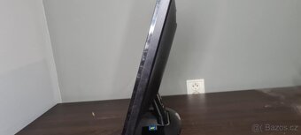 Monitor BenQ G2420HDBL 24" 1080p - 6