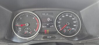 MAN TGE 10pal plachta - 6