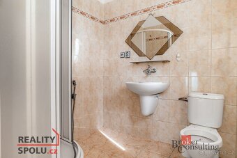 Prodej, domy/rodinný, 180 m2, Mezi Silnicemi 171/30, Koterov - 6