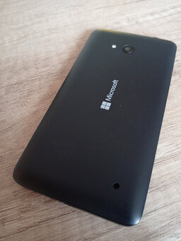 Lumia 640 (čtěte popis) - 6