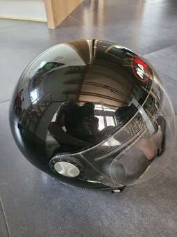 MAXX M57-58 - 6