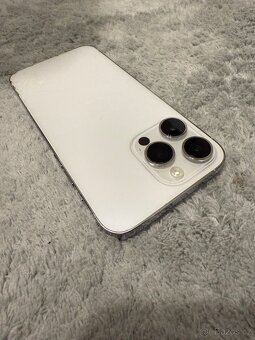 Apple iPhone 14 Pro Max - 6