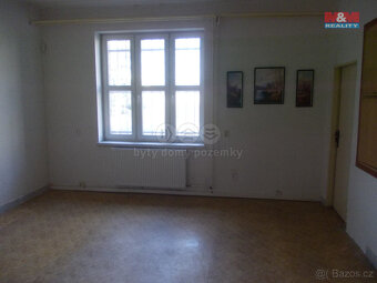 Pronájem kancelářských prostor, 250 m², Ostrava - Přívoz - 6