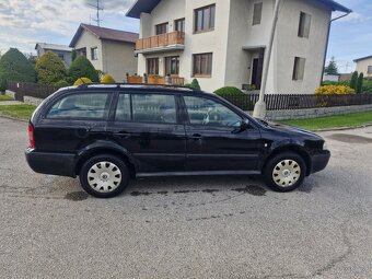 Prodám - 6