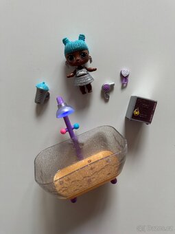 Panenky L.O.L. Surprise - 6