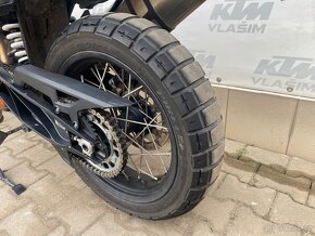KTM 1290 SUPER ADVENTURE R - 6