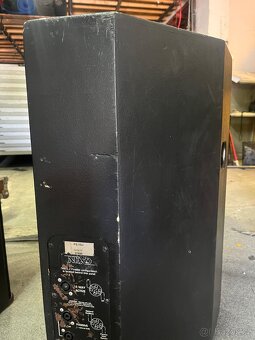 NEXO PS 15 - 6