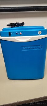 Auto lednice - 6