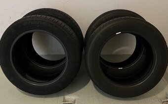 Letni pneu Hankook 175/65R15 - 6
