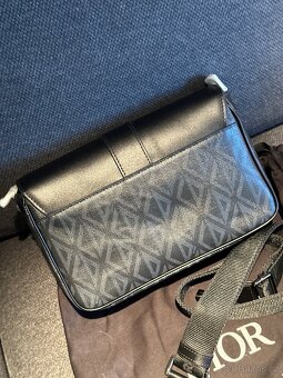 Dior Kabelka Panská 1:1 - 6