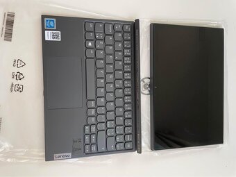 Notebook Lenovo IdeaPad Duet 3i - 6