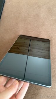 Tablet Samsung Galaxy tab s9 FE 6gb/128gb V ZÁRUCE - 6