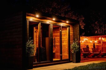 Prodej domu 184 m², Kunčice pod Ondřejníkem - 6