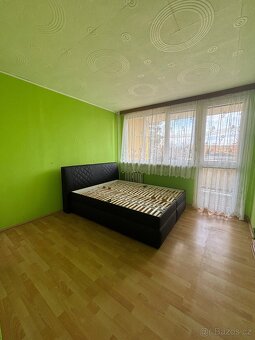 Prodej bytu 3+1 s lodžií - 6