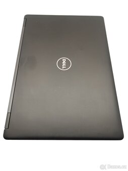 Dell Latitude 5480 ( 12 měsíců záruka ) - 6