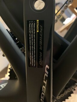 Giant TCR Advanced Pro Team Disc 2021 - 6