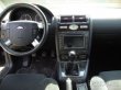 Ford Mondeo Mk3 2006 - originální náhradní díly - 6