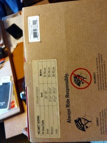 Helma Specialized Ambush 2 vel M - 6