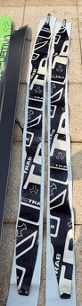 Skialpový set La Sportiva STELVIO 85 LS - 6