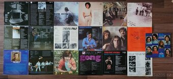 LP MIX - 6
