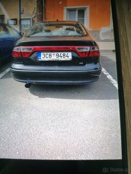 Seat Toledo - 6