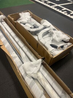 ATX rack + multipress - 6