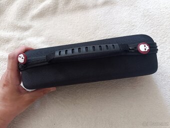 Nintendo Switch Skull & Co. Pouzdro - 6