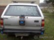 opel frontera,6x139,7 opel 2.4i, 2.3TD, 2.8tdi, 2.0i, 2.2i, - 6