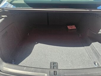 Audi A4 b8 - 6