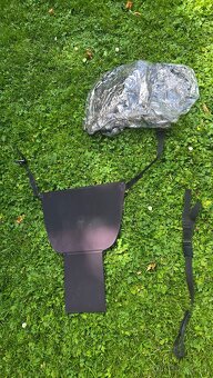 Thule urban glide 2 - 6