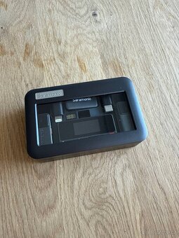 Saramonic Air - 6