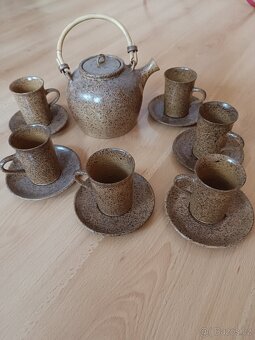 keramika - 6