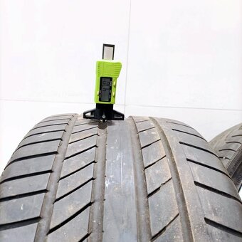 18" ALU kola – 5x112 – AUDI (VW, BMW, MERCEDES) - 6