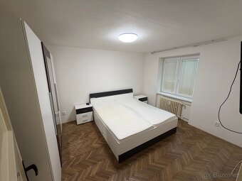 Pronájem bytu 3+kk ul. U Červených domků , Hodonín - 6