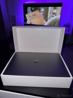 Macbook AIR 2020 M1 - 6