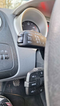 2010 SEAT Ibiza 4 1.6 TDI 66kw - 6