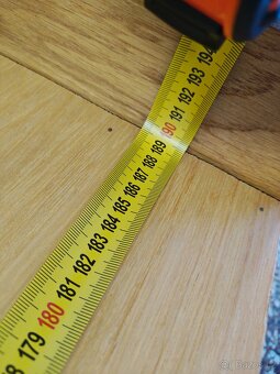 Jednolůžková postel 2x - 6