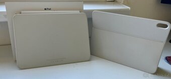 iPad Magic Keyboard Folio - 6