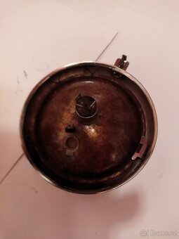 CZ 125 , 175 , 250 - 6