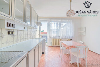 Prodej zemědělské usedlosti - 6