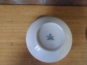 Krásná dózička - 6