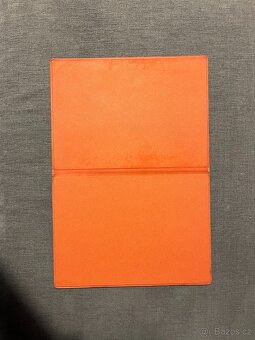 Onyx Boox Note 5 - E-Ink Tablet/čtečka e-knih - 6